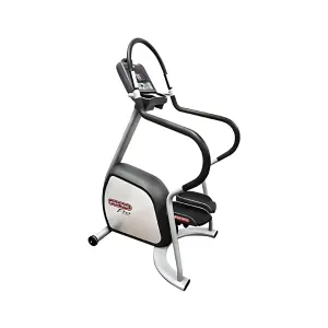 Stepper Star Trac p-serie