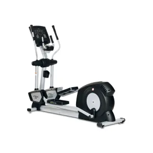 Stex Crosstrainer 25EX Led Display