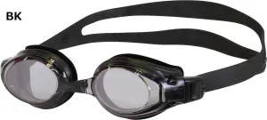 Swans - FO-X1 Swim Goggle (Fit/Outdoor)