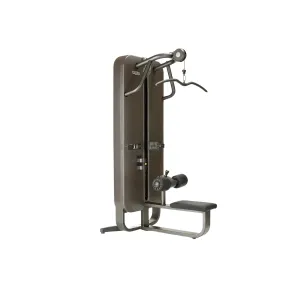 Technogym Artis Lat Machine