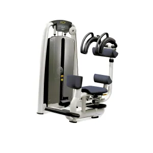 Technogym selection line Rotary Torso