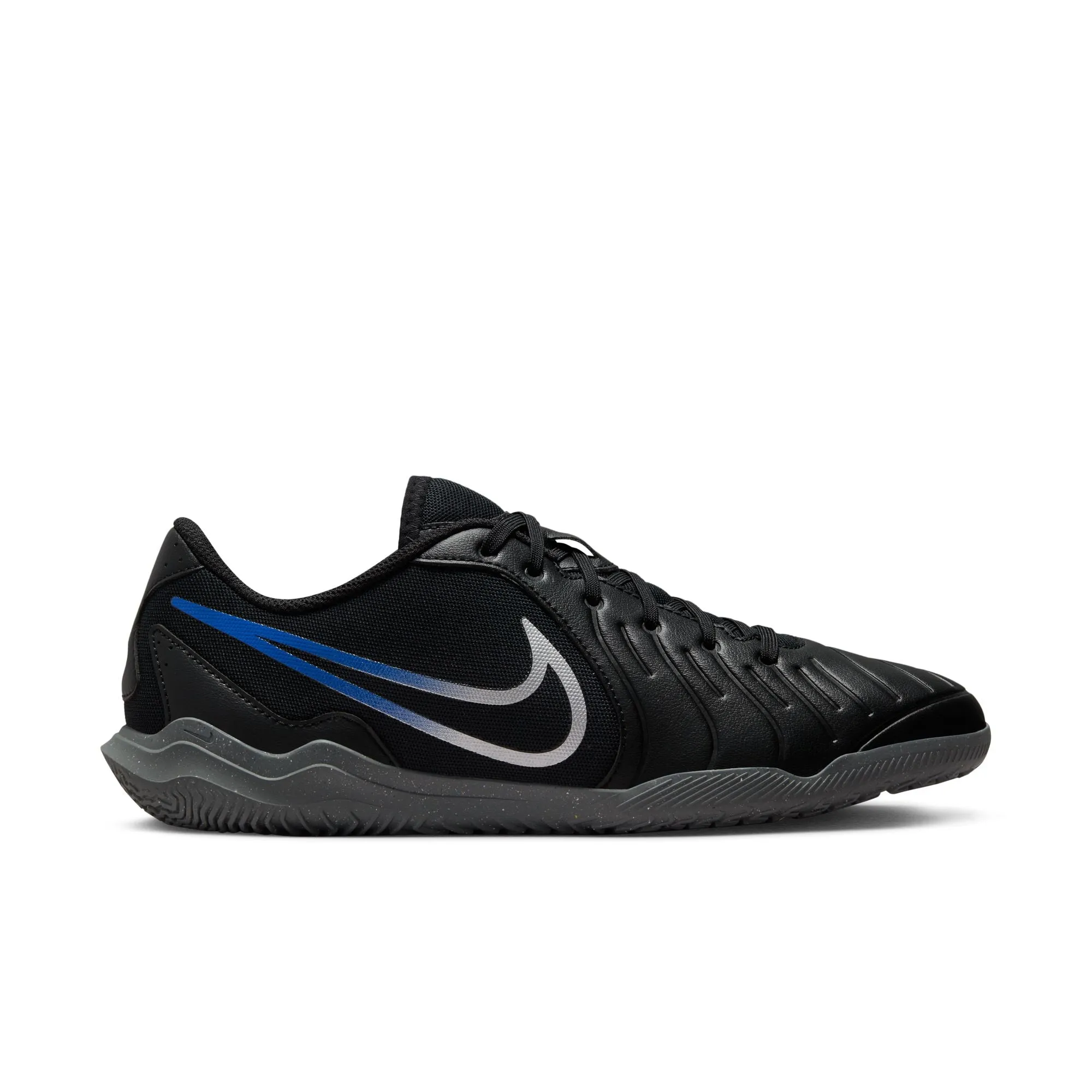 Tiempo Legend 10 Club Indoor Court Football Shoes