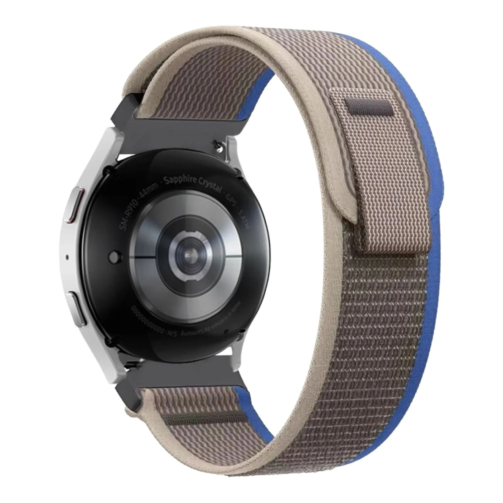 Trail Loop Watch Straps with the Suunto 3 & 3 Fitness