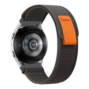 Trail Loop Watch Straps with the Suunto 3 & 3 Fitness