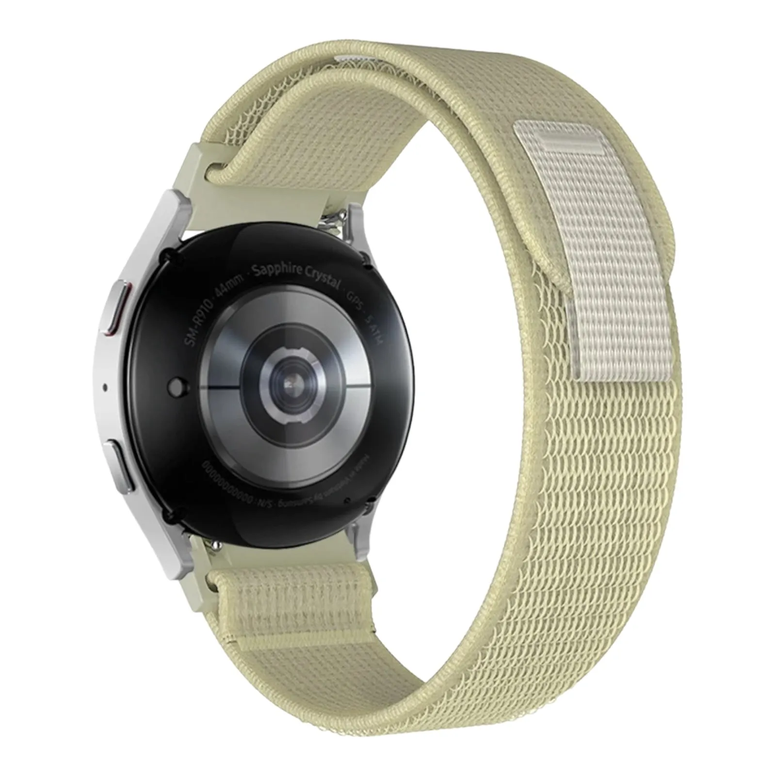 Trail Loop Watch Straps with the Suunto 3 & 3 Fitness