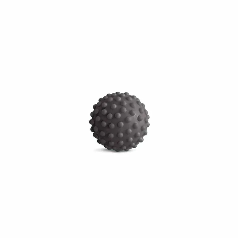 TriMax Sports Mini Acupressure/ Massage Ball