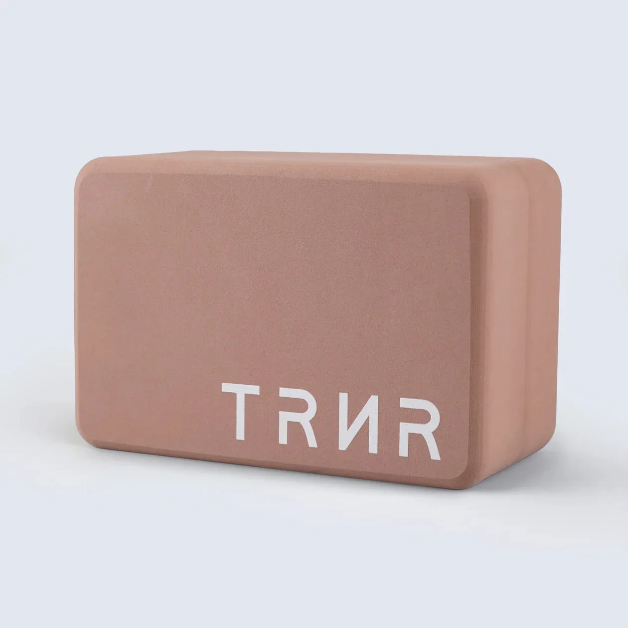 TRNR Elevate Block Yoga Brick