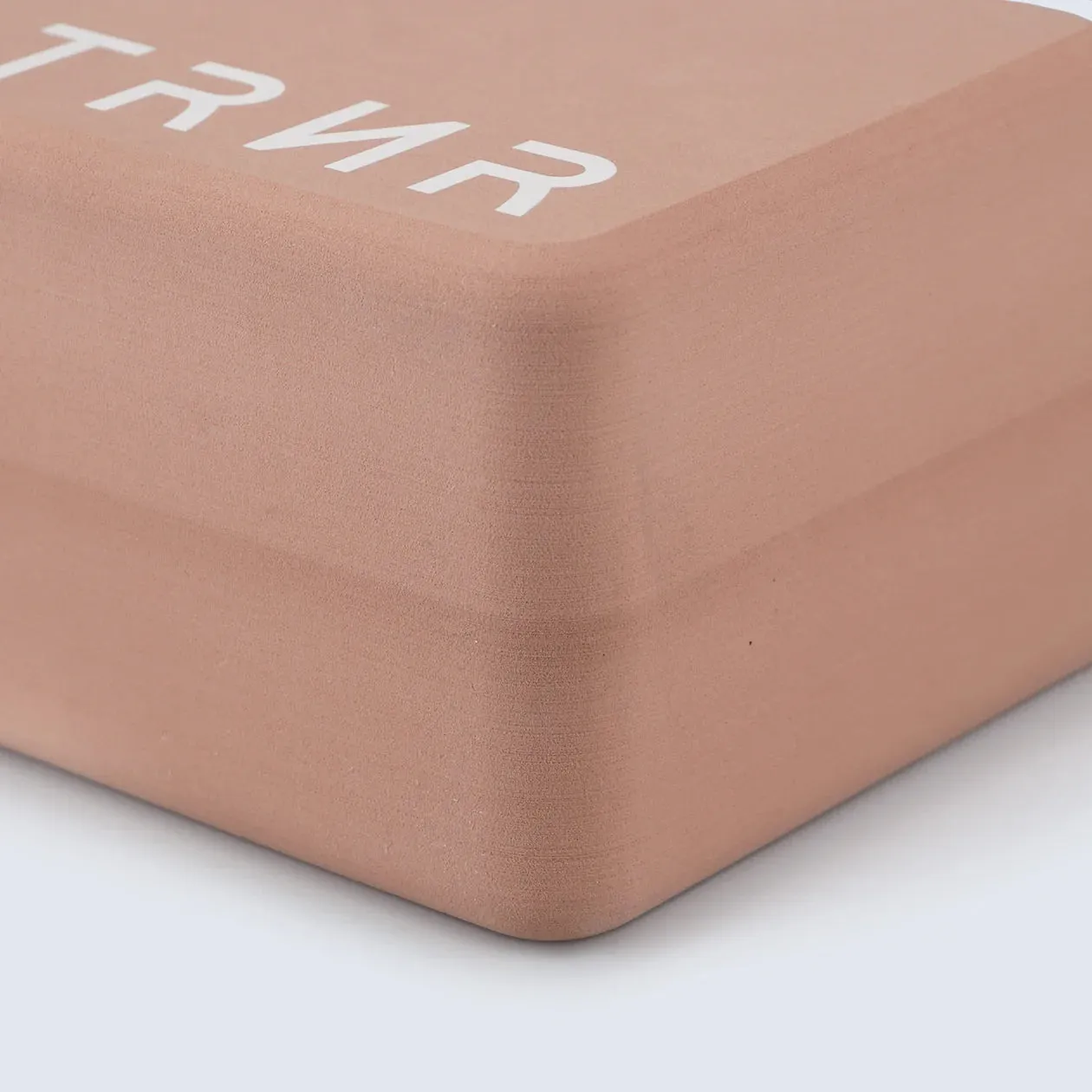 TRNR Elevate Block Yoga Brick