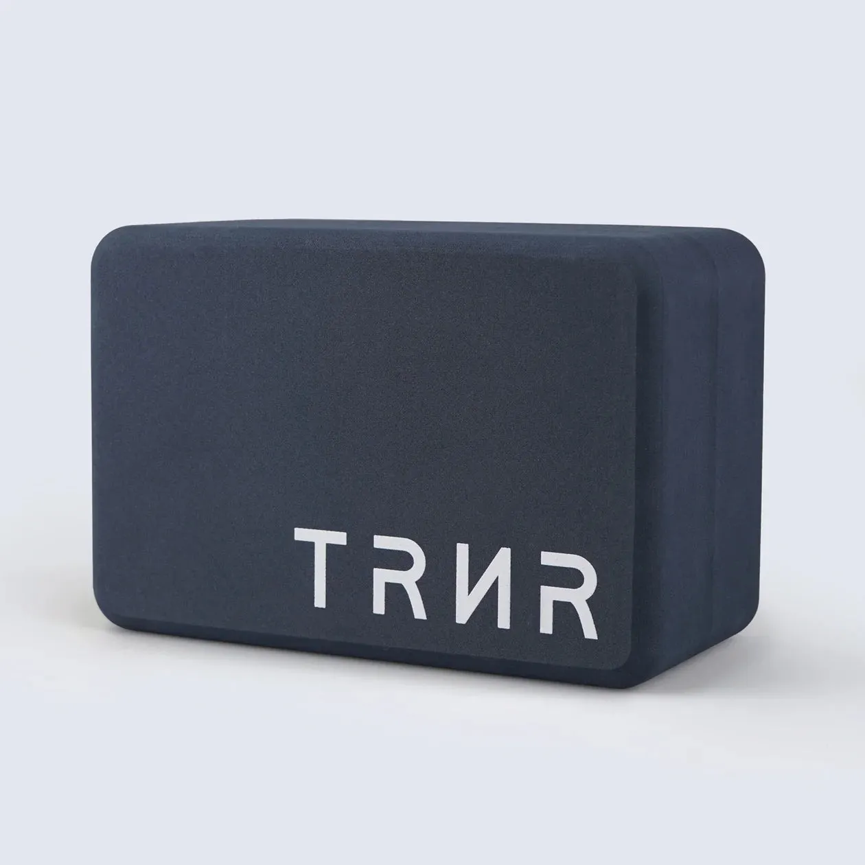 TRNR Elevate Block Yoga Brick