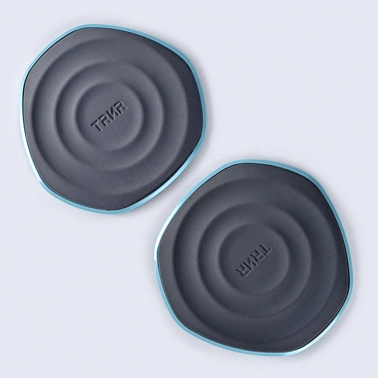 TRNR Flow Sliders Set Of 2