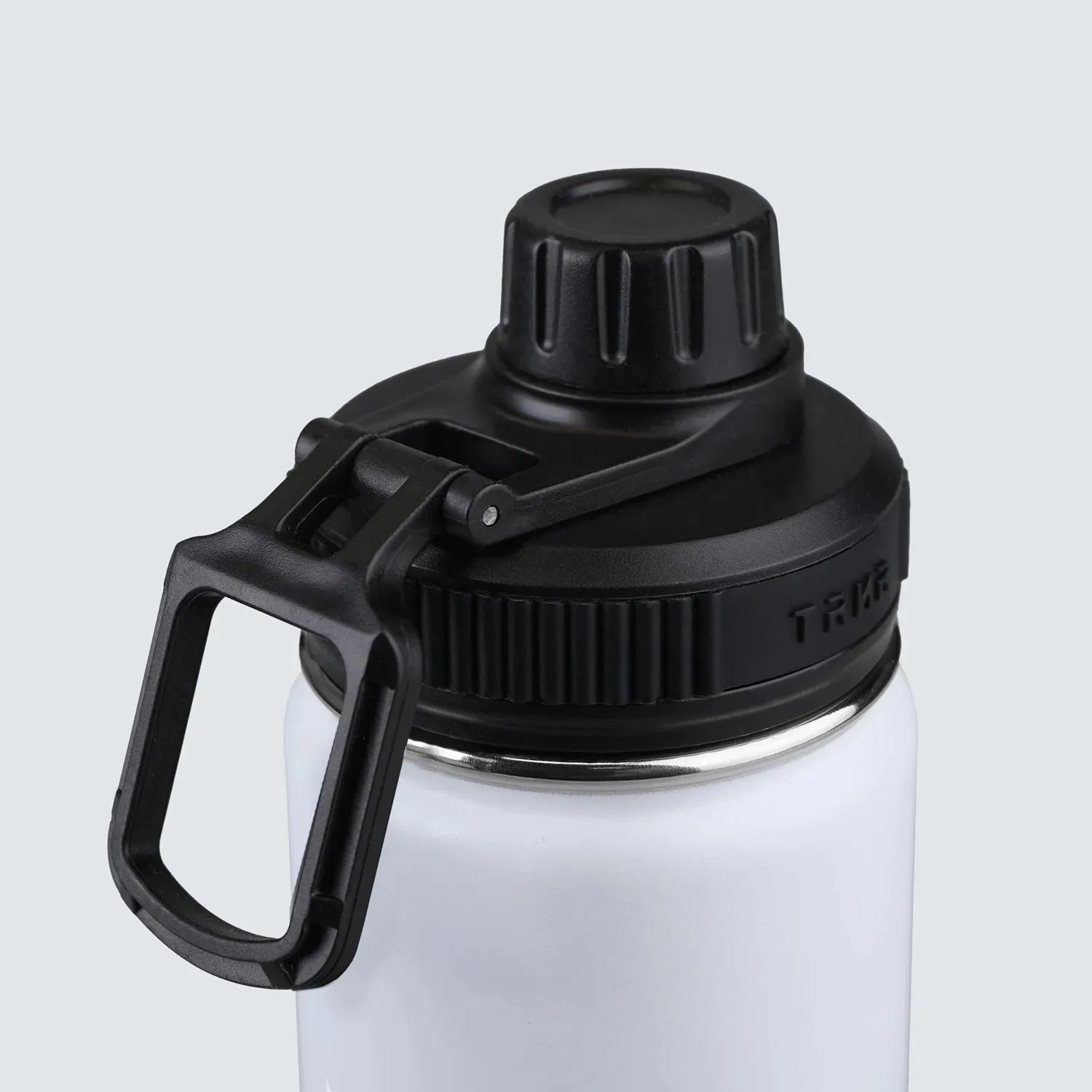 TRNR Studio Bottle 710ml