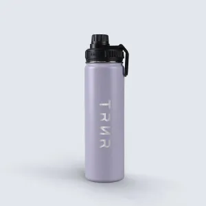 TRNR Studio Bottle 710ml