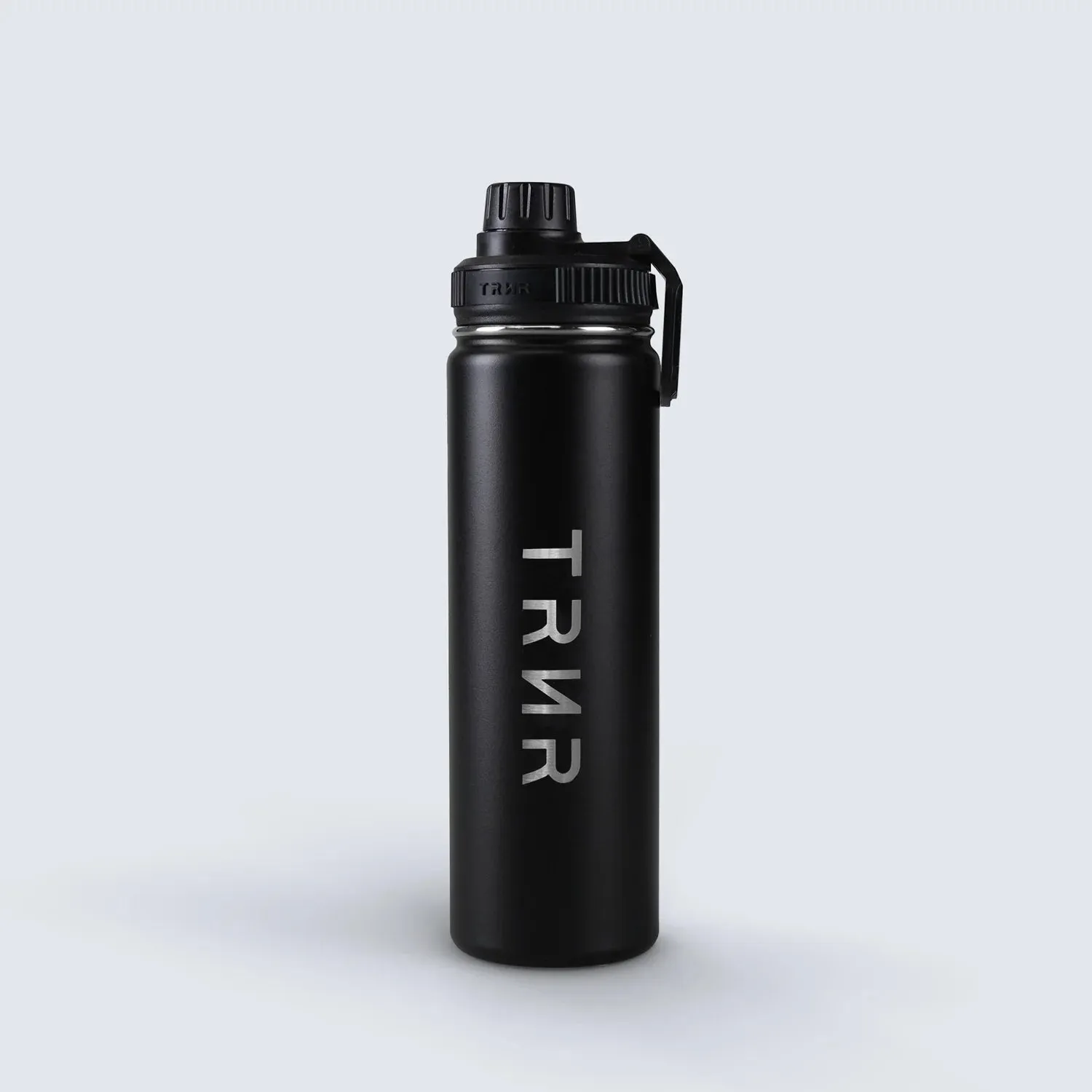 TRNR Studio Bottle 710ml