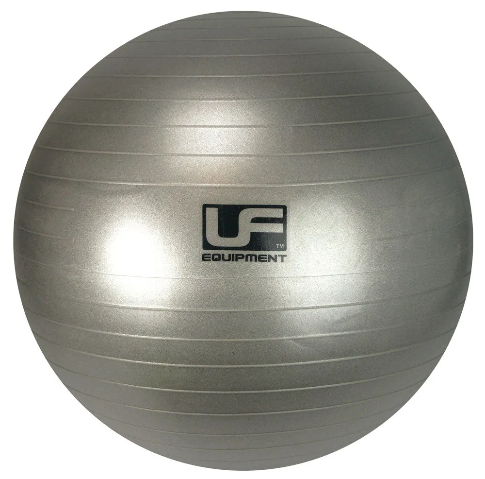 Urban Fitness 75cm Burst Resistance ball