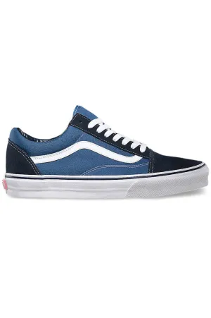 Vans Old Skool Shoes