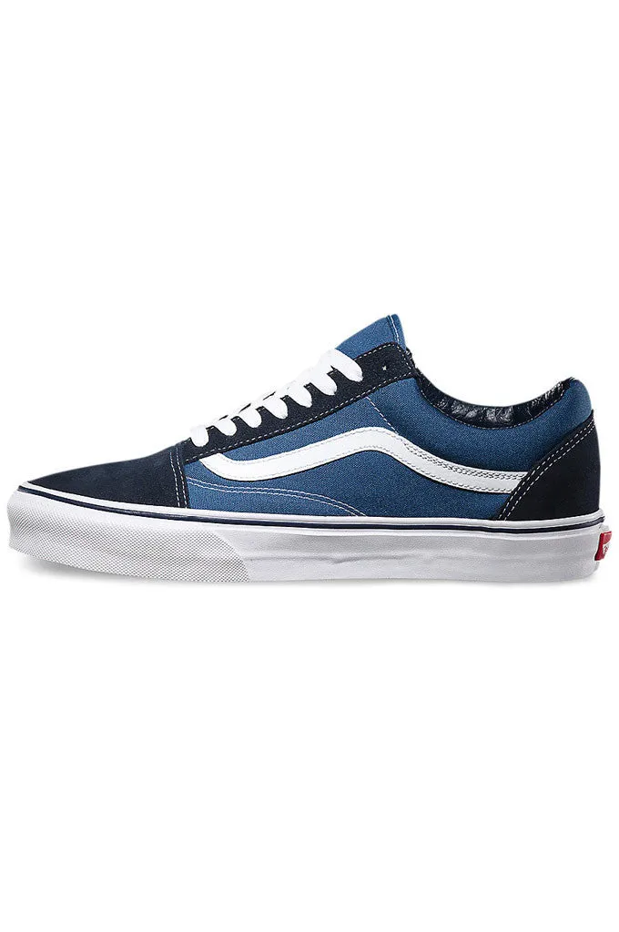 Vans Old Skool Shoes