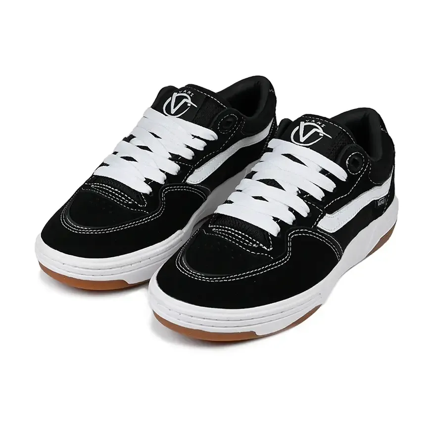 Vans Rowan 2 Pro Skateboarding Shoe