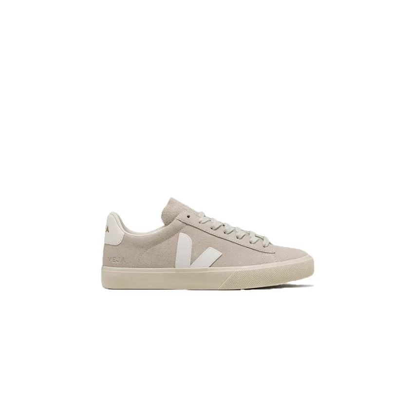 Veja CP0302921 Natural White Sneaker