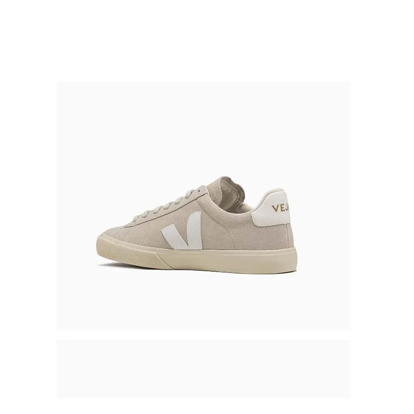 Veja CP0302921 Natural White Sneaker