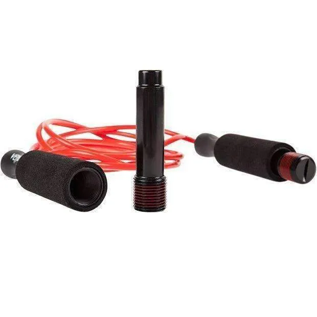 Venum Competitor Weighted Jump Rope