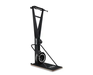 VO3 FITNESS - SK100 Ski Trainer