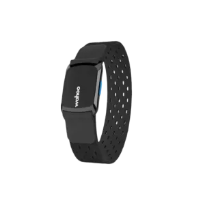 Wahoo - TICKR Fit - Armband Heart Rate Monitor