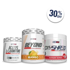 Weight Loss Bundle