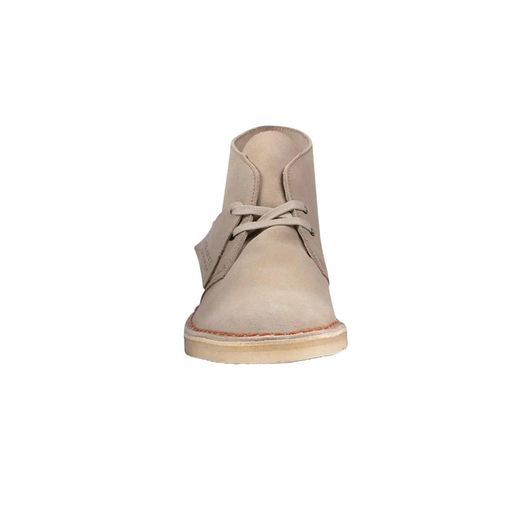 Women's Clarks Desert Boot