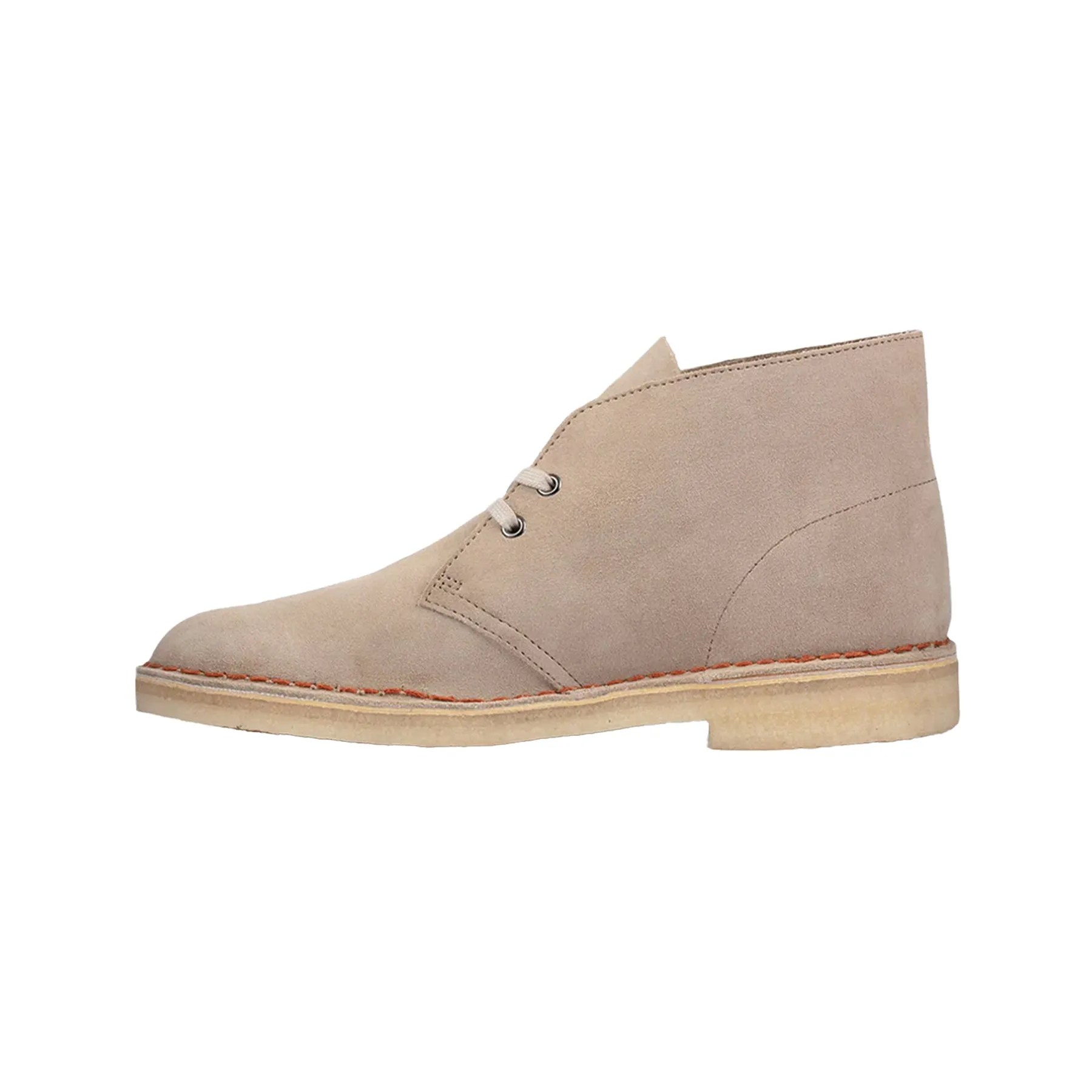 Women's Clarks Desert Boot