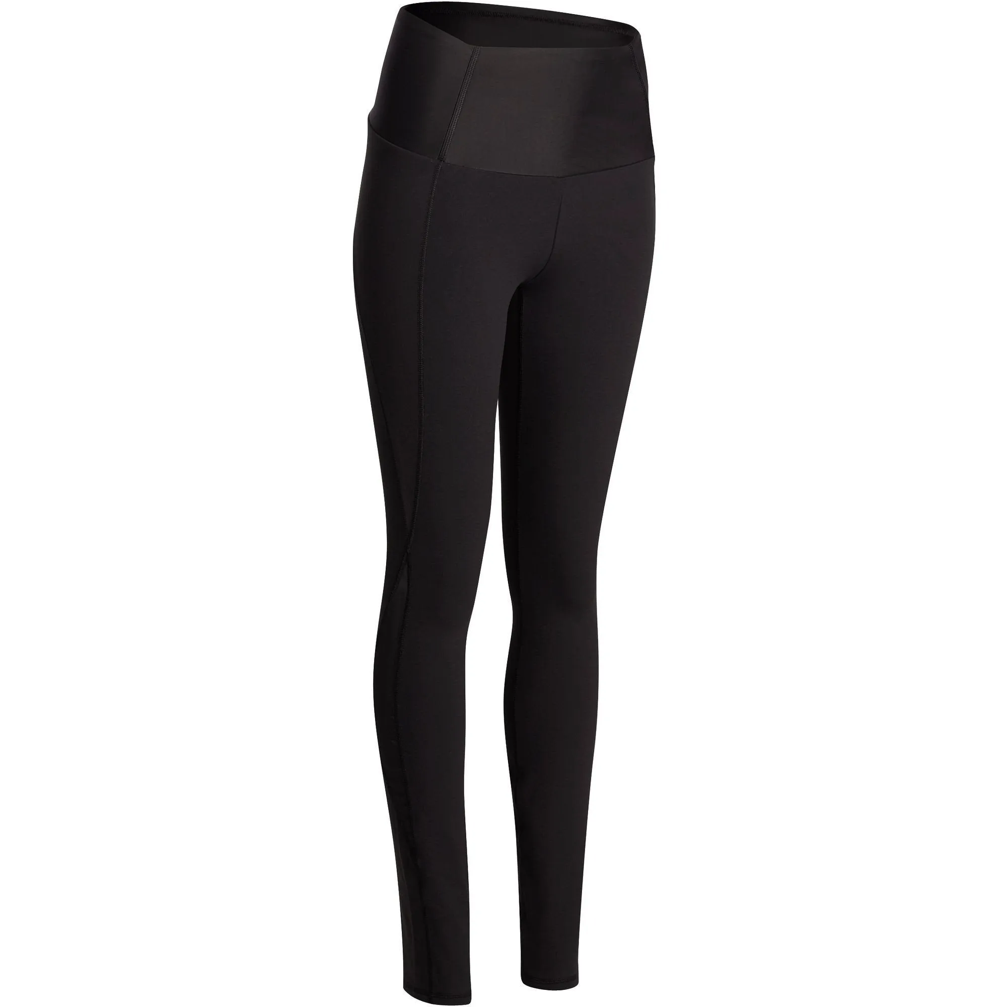 Women's Fitness Leggings Shape