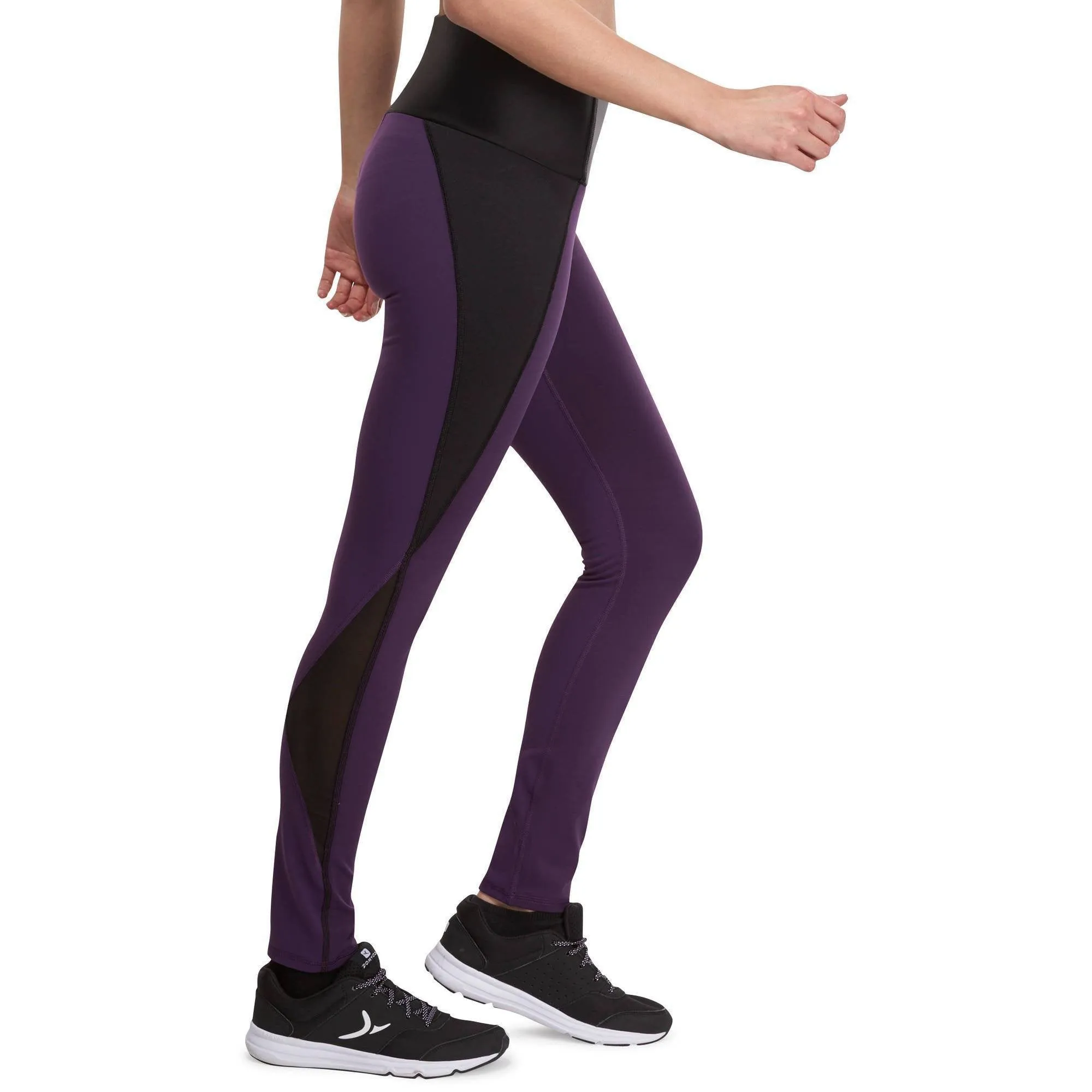 Women's Fitness Leggings Shape