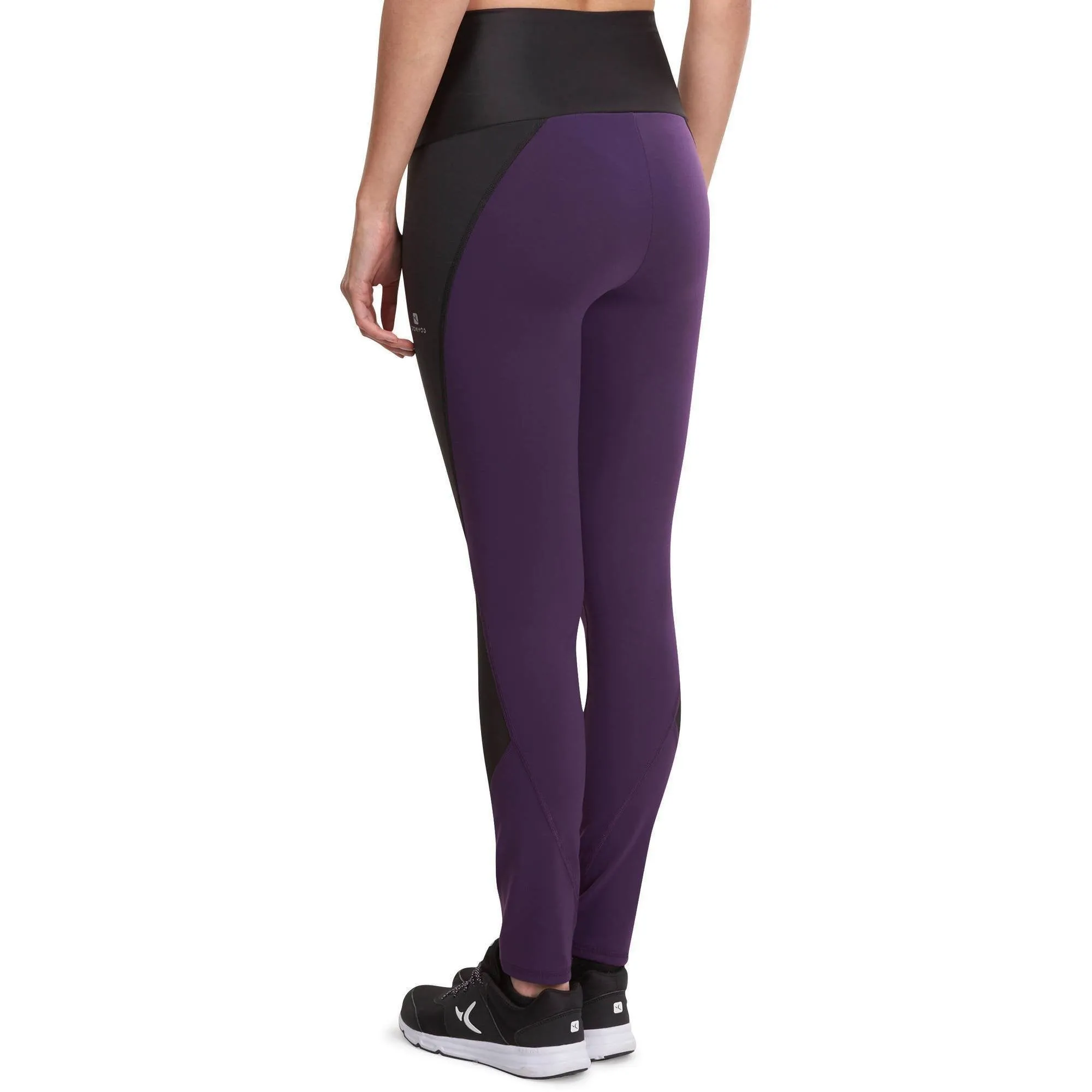 Women's Fitness Leggings Shape