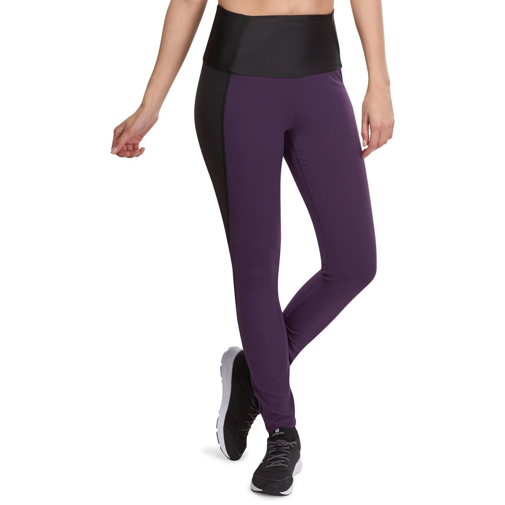 Women's Fitness Leggings Shape