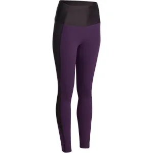 Women's Fitness Leggings Shape