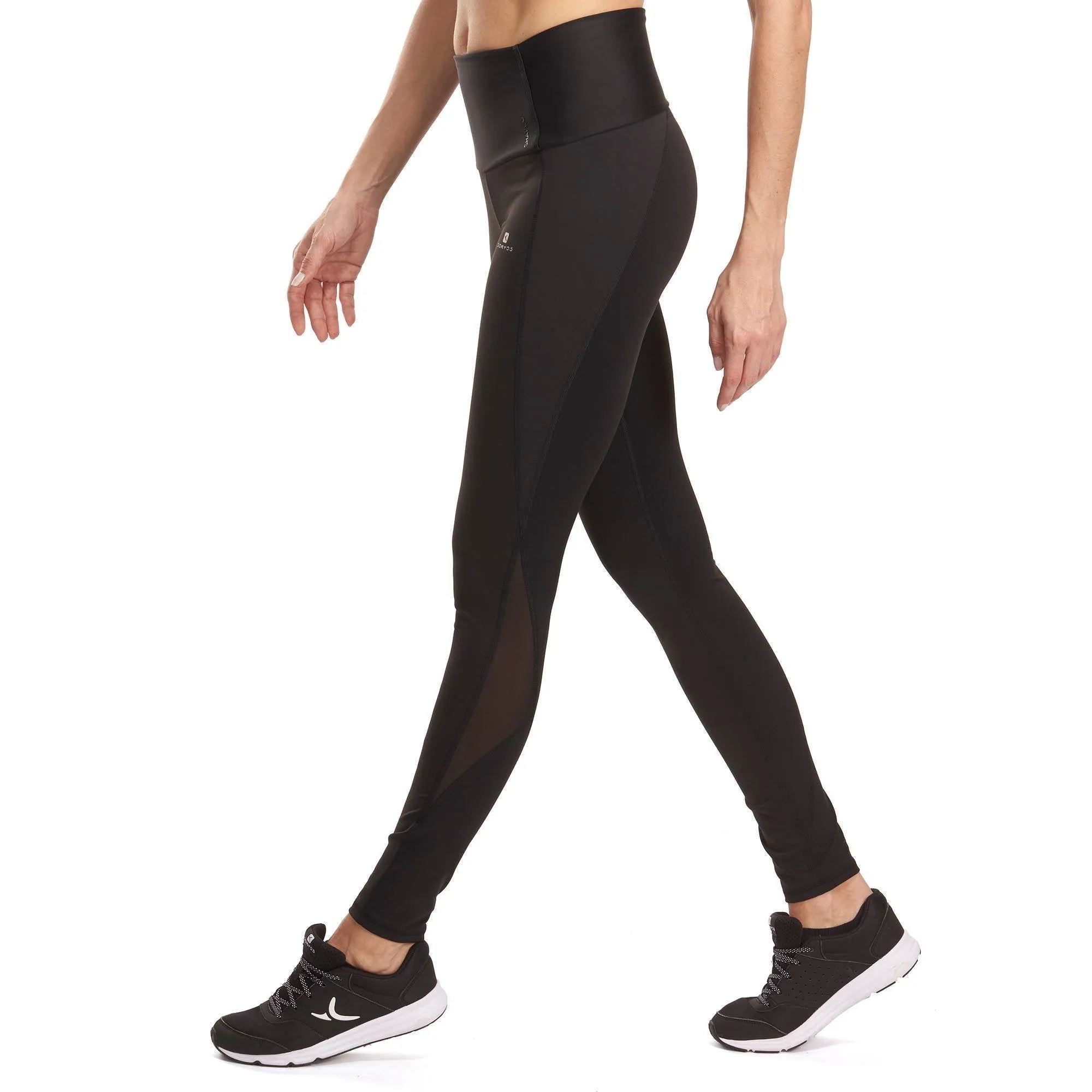 Women's Fitness Leggings Shape