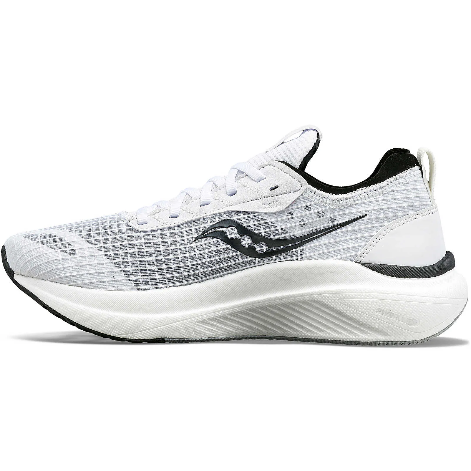 Women's Freedom Crossport