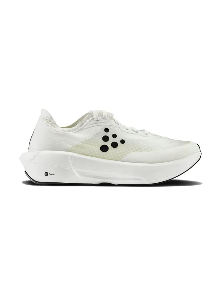 WOMEN'S NORDLITE SPEED RUNNING SHOE