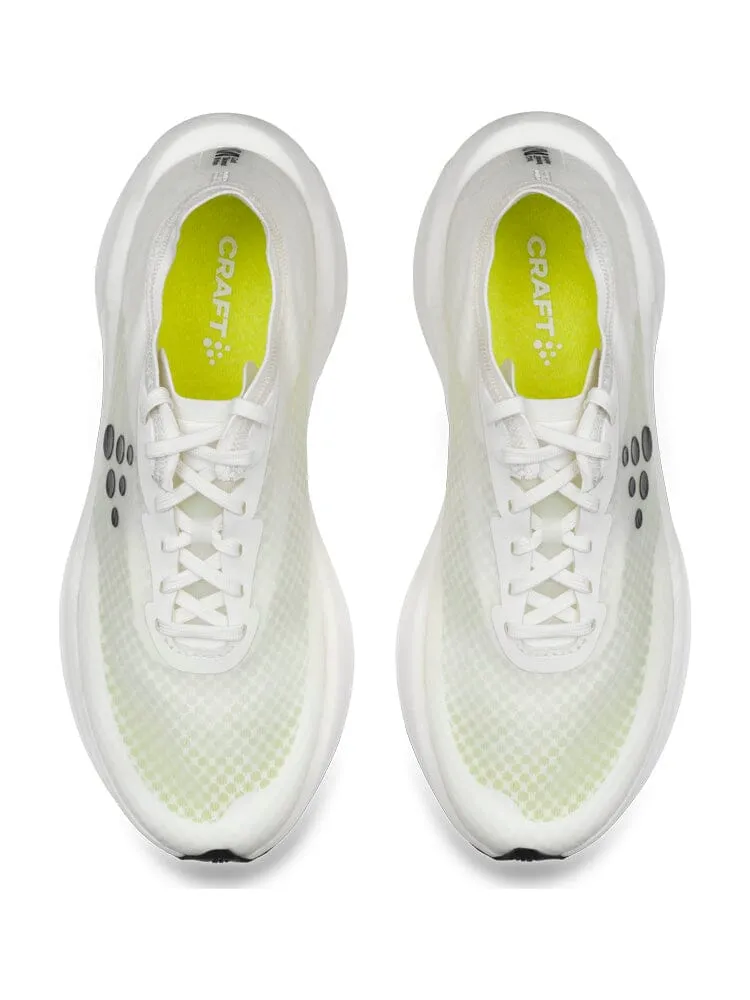 WOMEN'S NORDLITE SPEED RUNNING SHOE