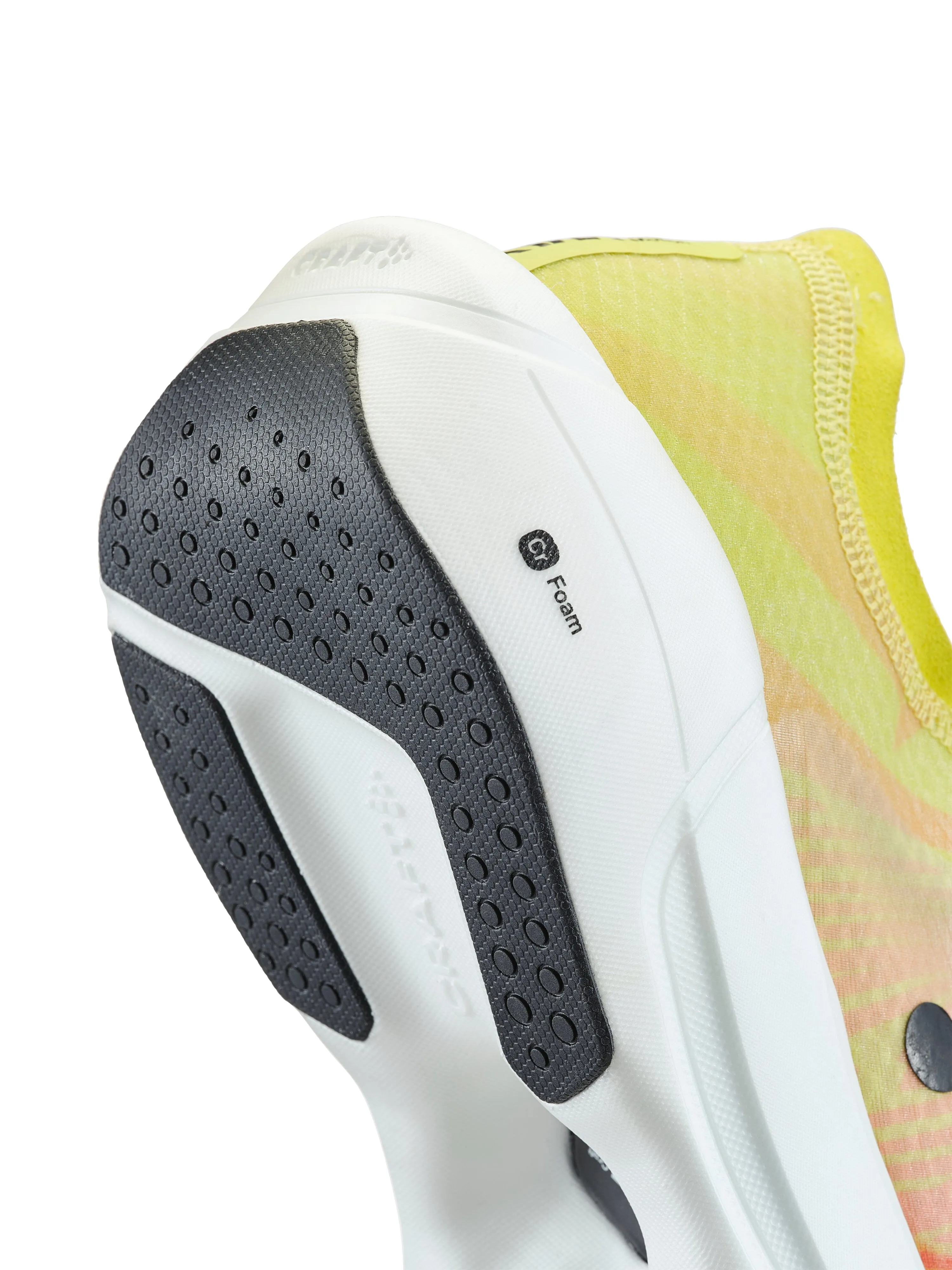 WOMEN'S NORDLITE SPEED RUNNING SHOE