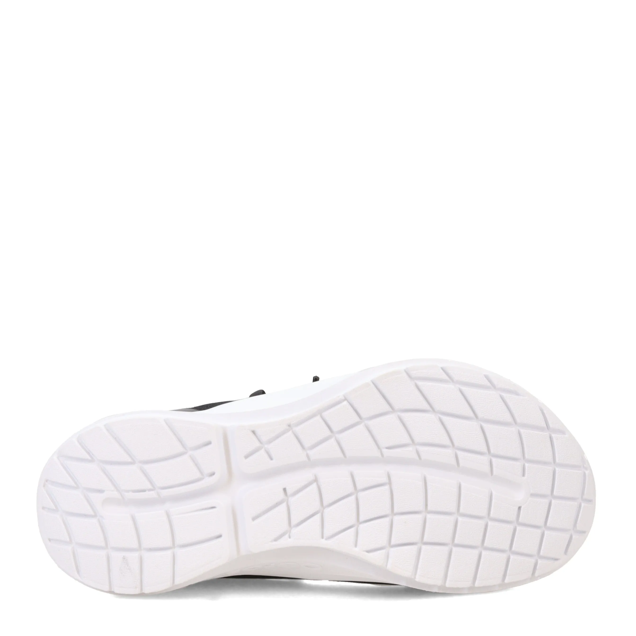 Women's Oofos, OOmg Sport LS Sneaker