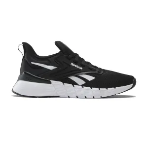 Women's Reebok Nano Gym