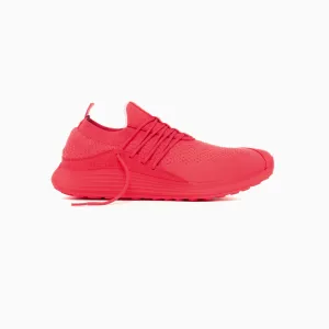 Women's Trainer AD 1 Le Red