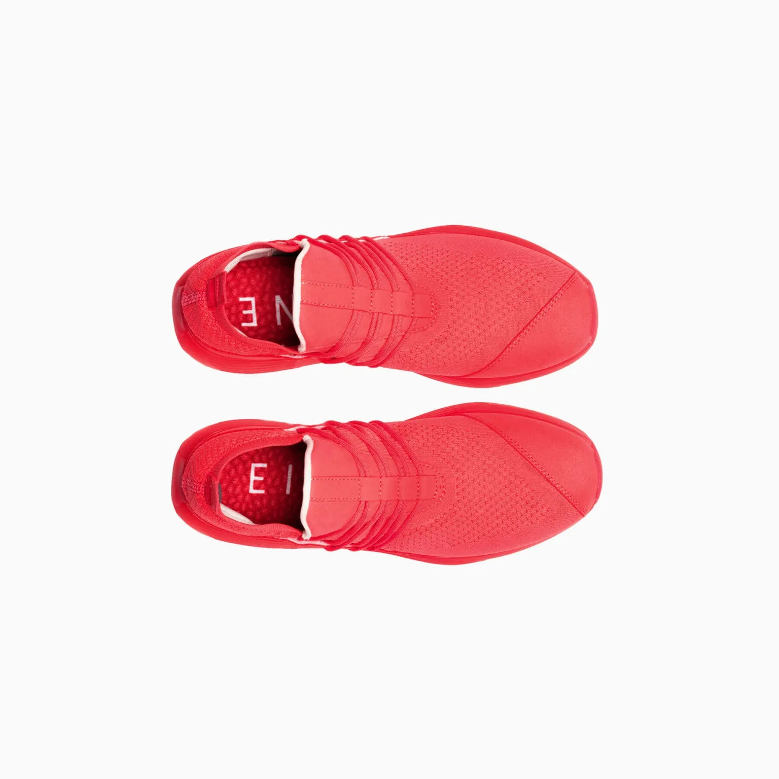 Women's Trainer AD 1 Le Red