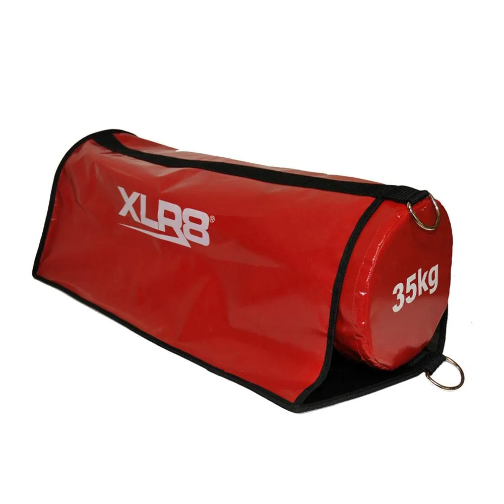 XLR8 Power Sack