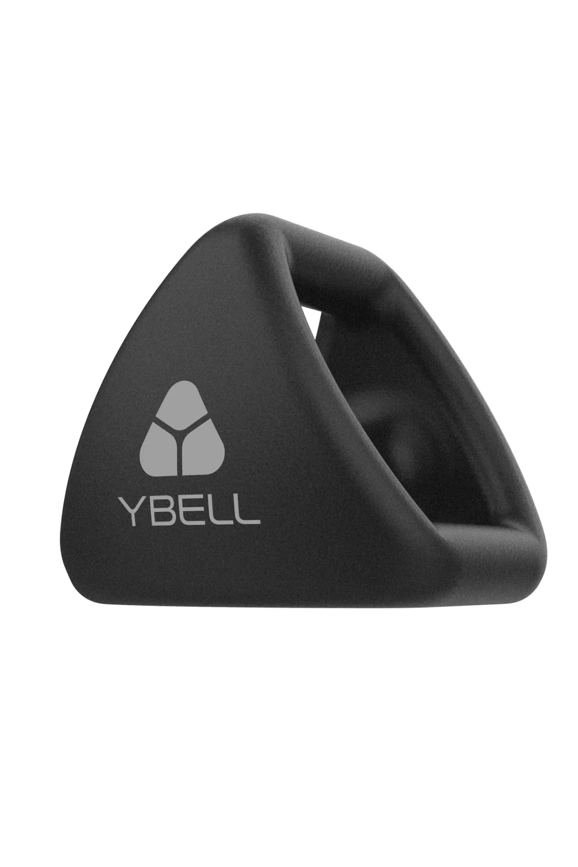 YBell Medium (M) Single 8kg